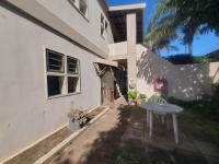  of property in Ramsgate