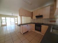  of property in Ramsgate