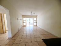  of property in Ramsgate