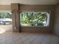 of property in Ramsgate