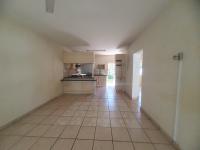  of property in Ramsgate