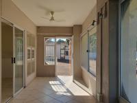  of property in Ramsgate