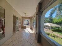  of property in Ramsgate