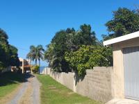  of property in Ramsgate