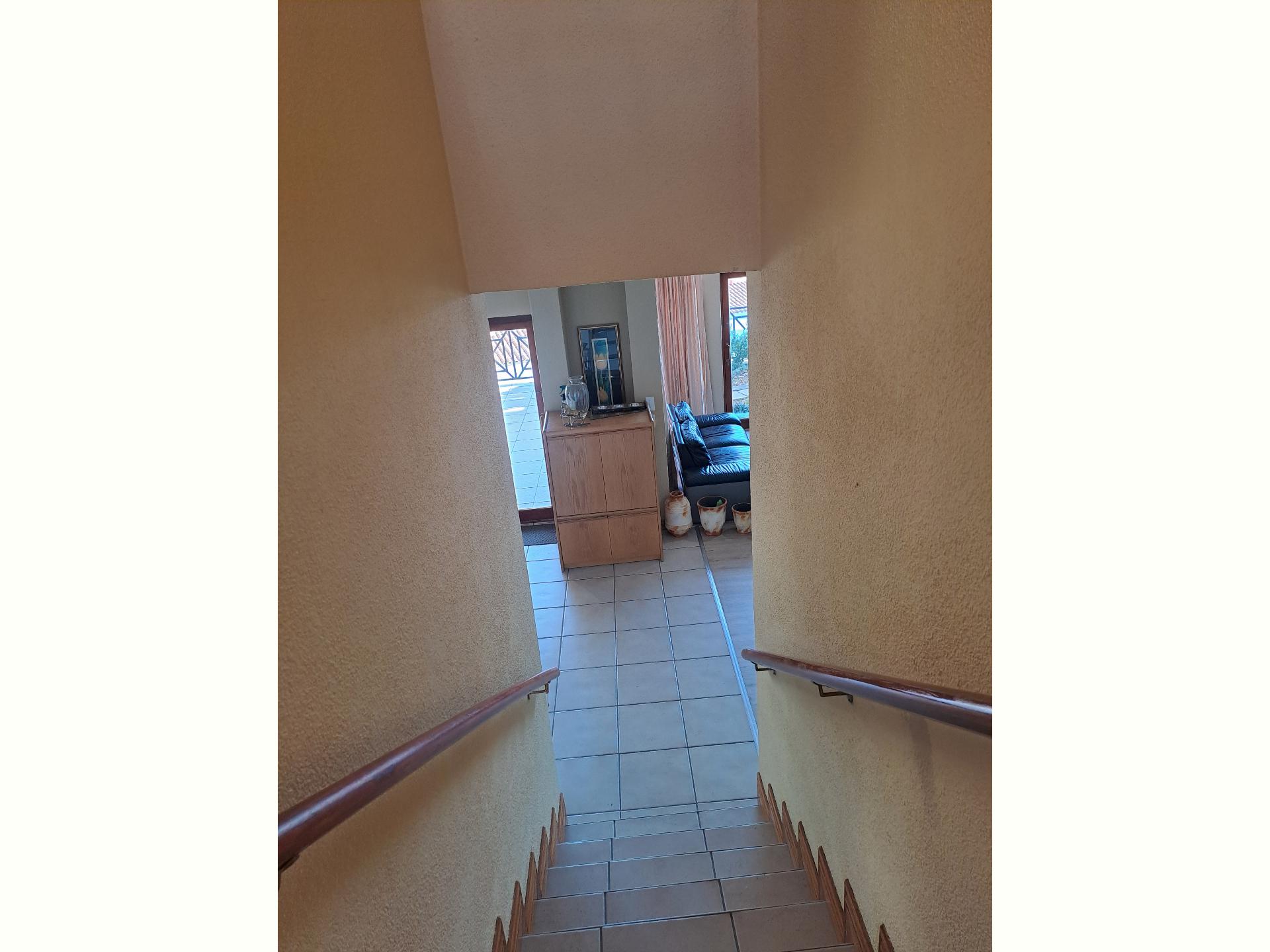  of property in Northcliff