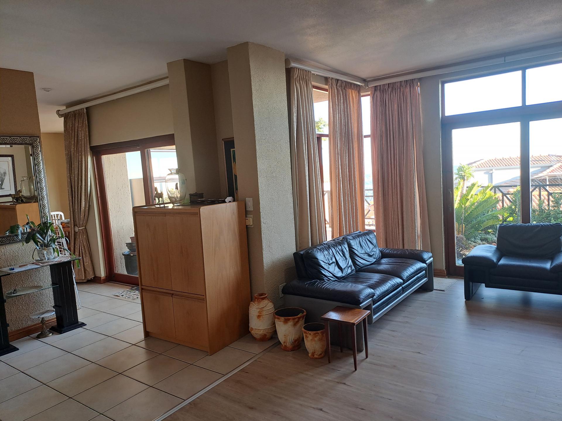  of property in Northcliff