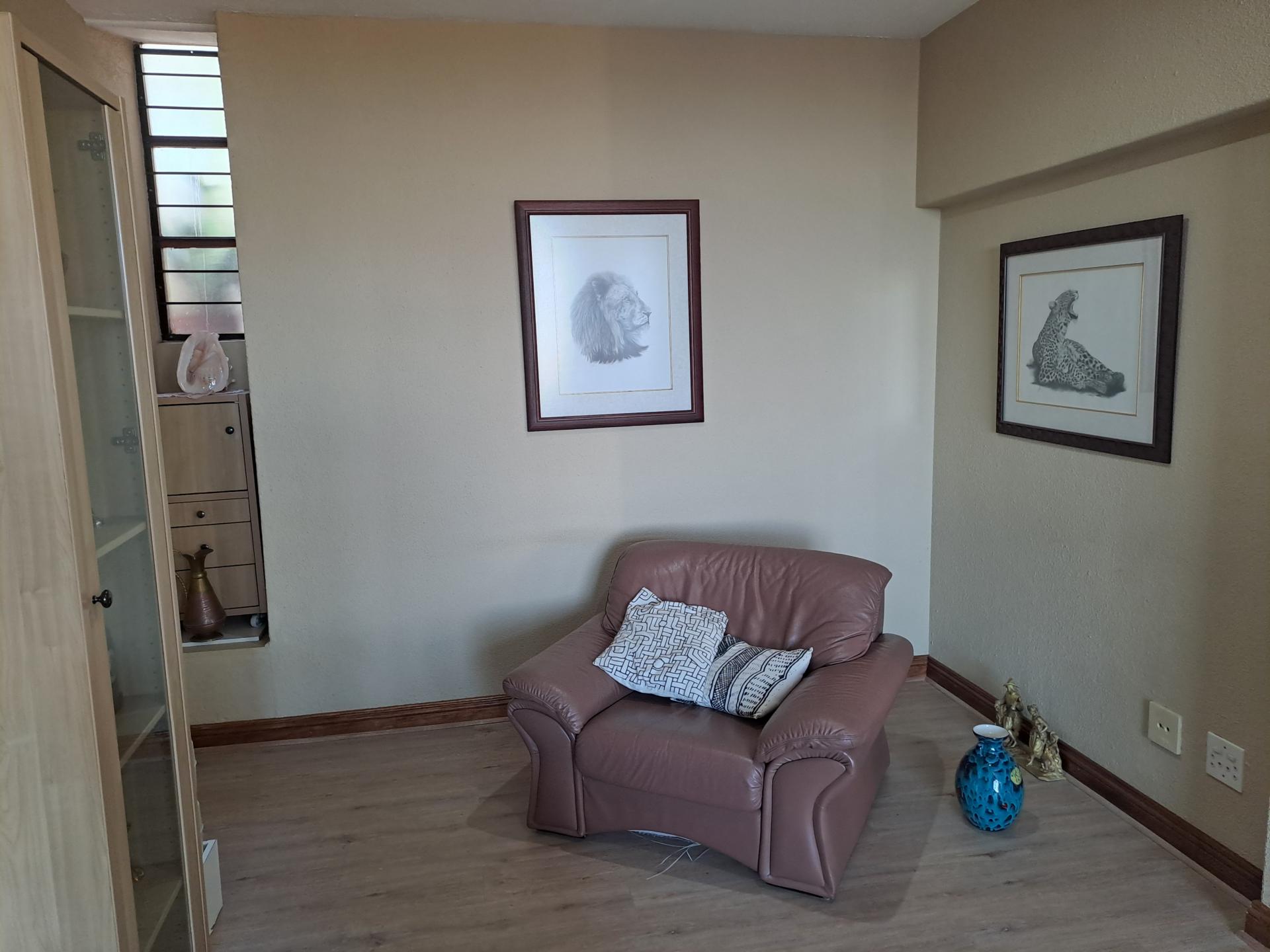  of property in Northcliff