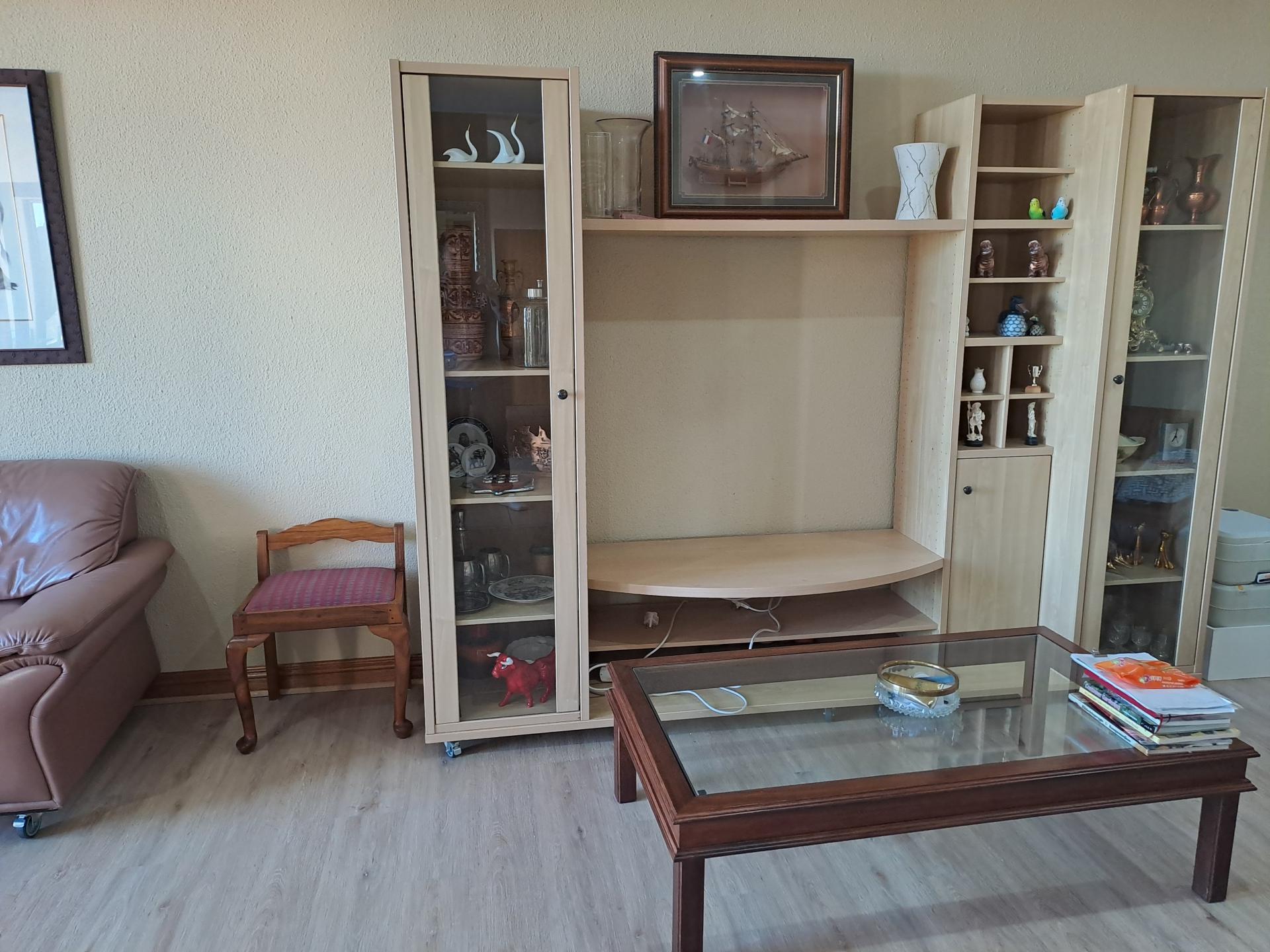  of property in Northcliff