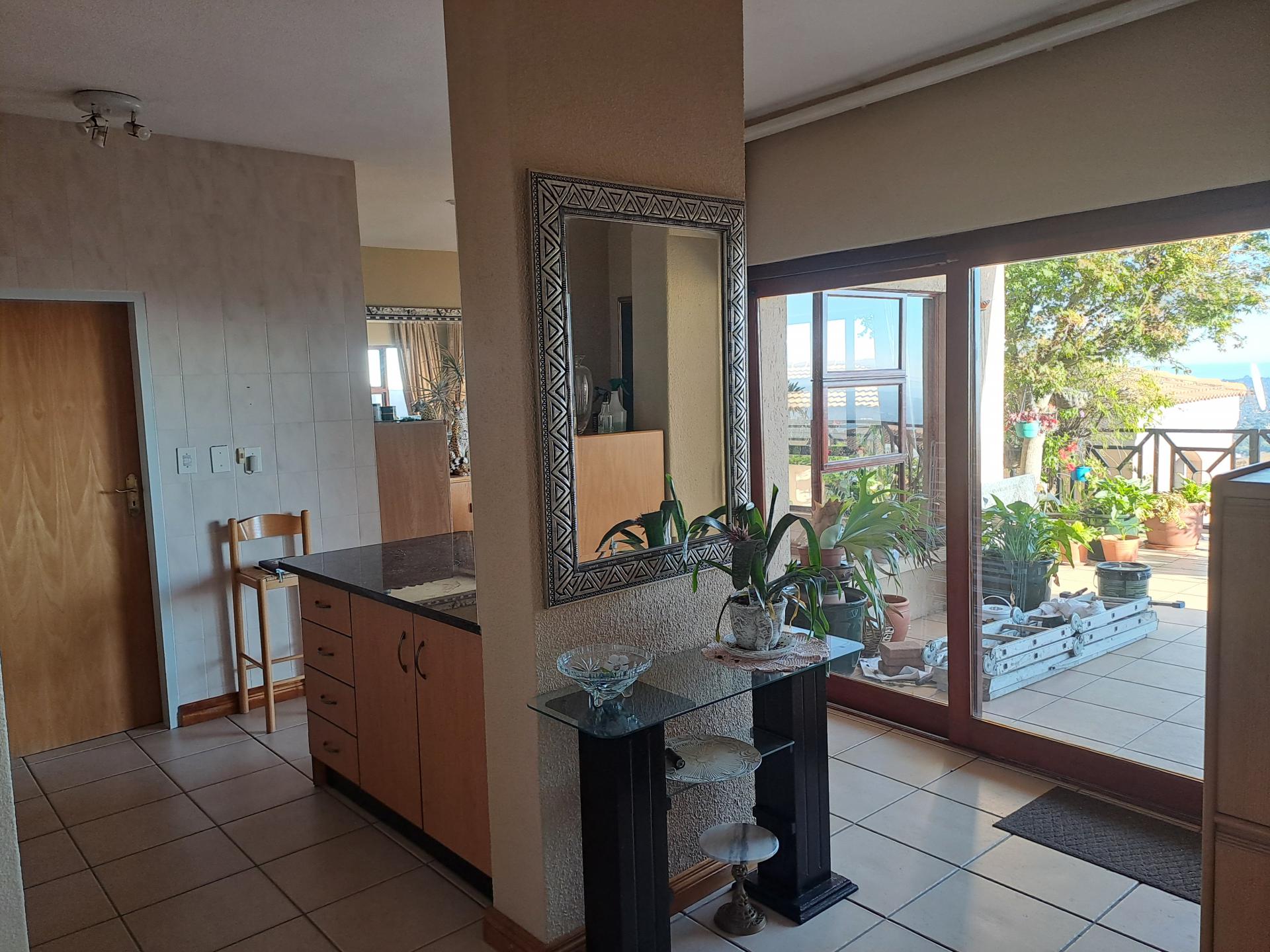  of property in Northcliff