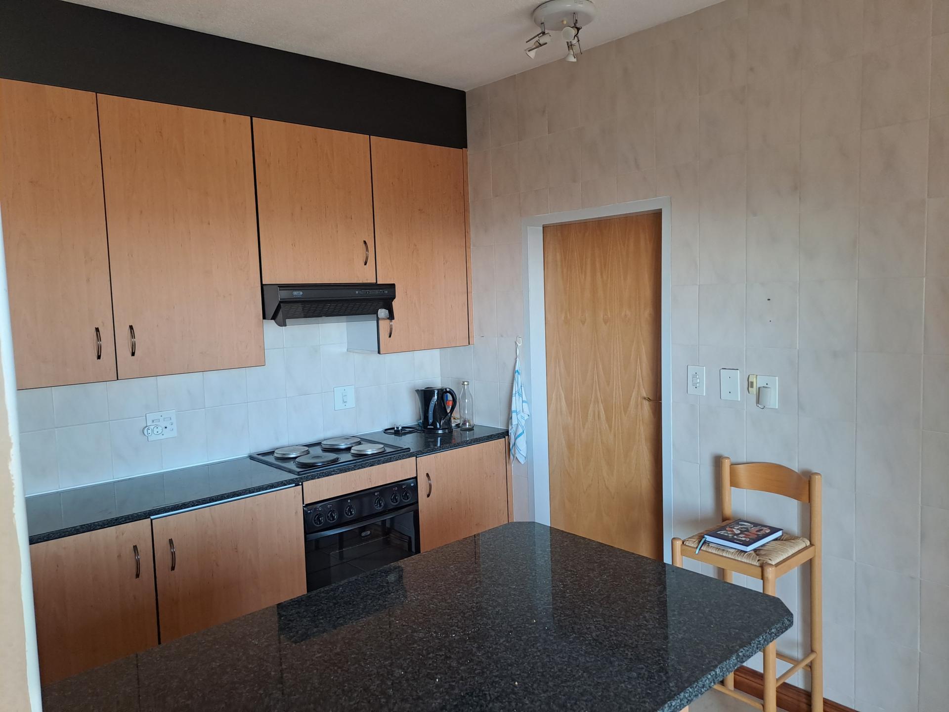  of property in Northcliff