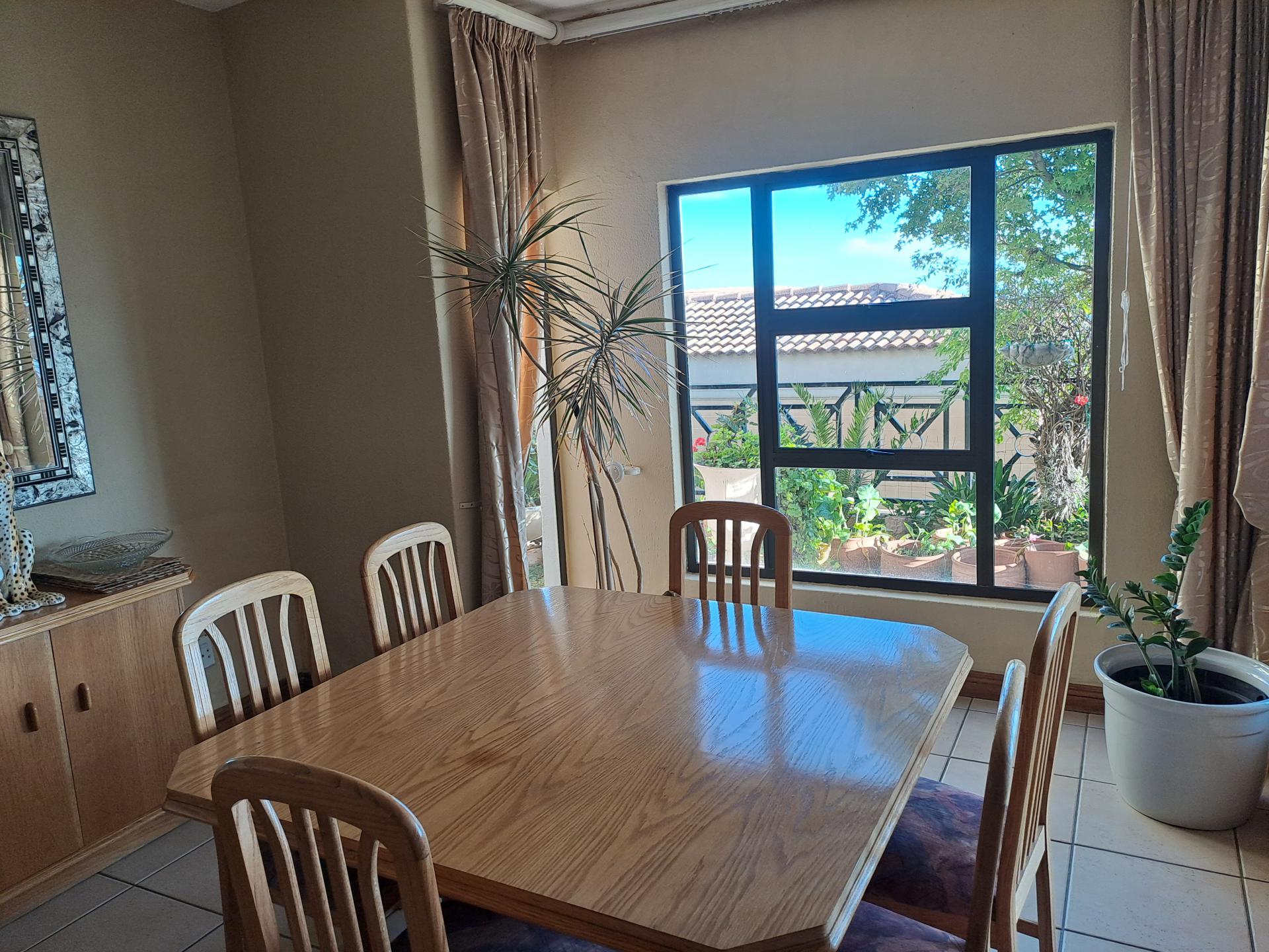  of property in Northcliff