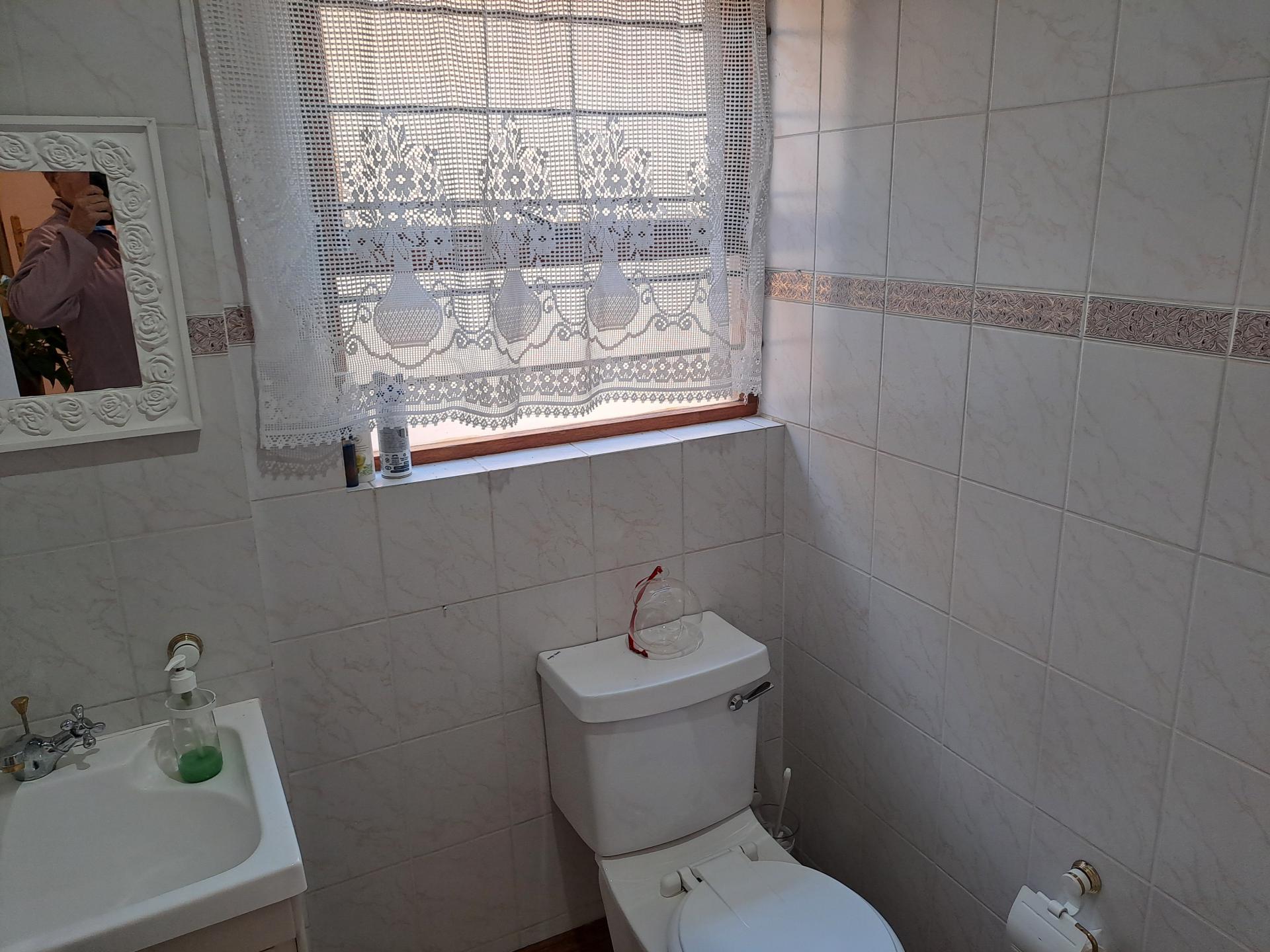  of property in Northcliff