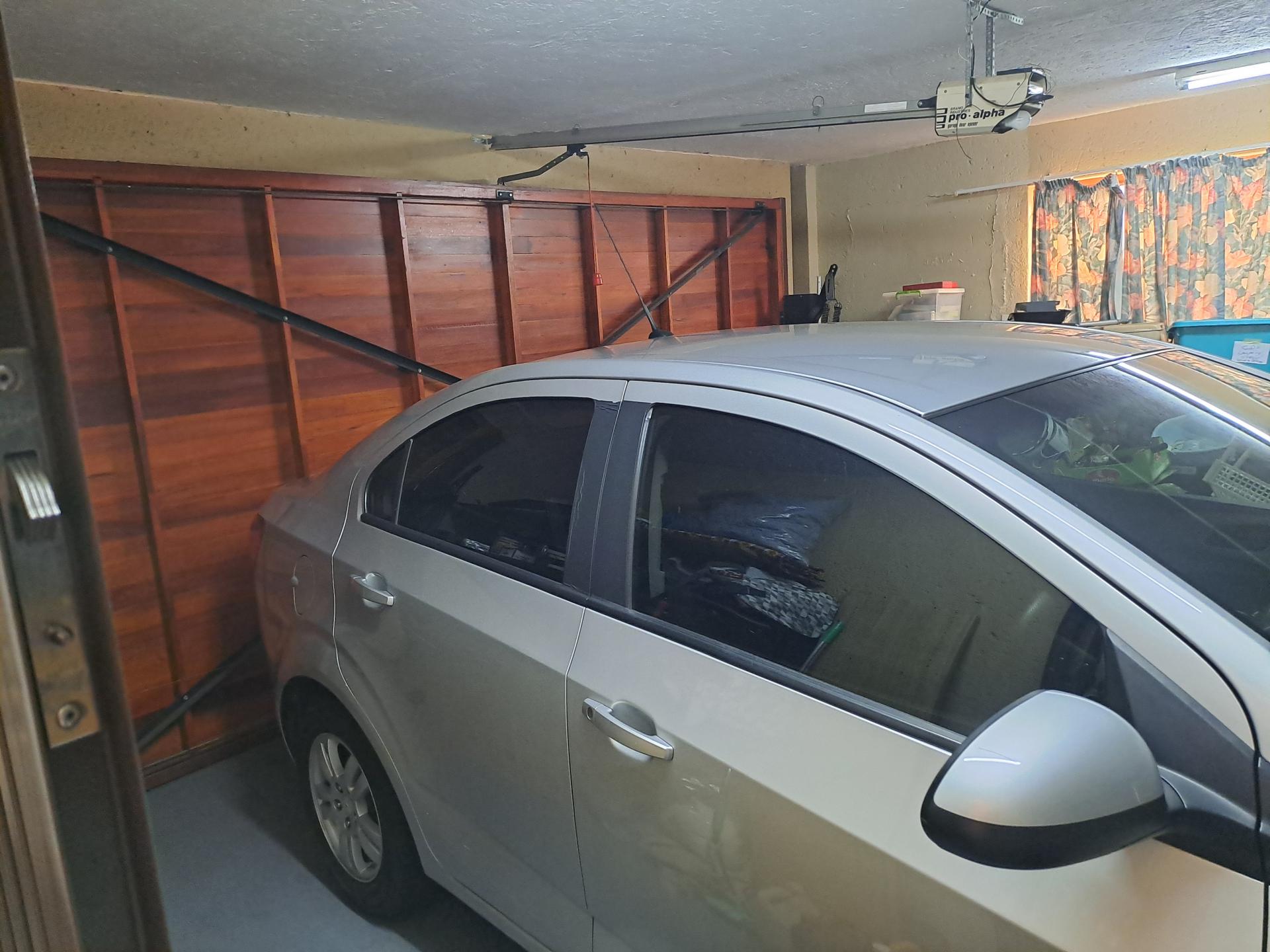  of property in Northcliff