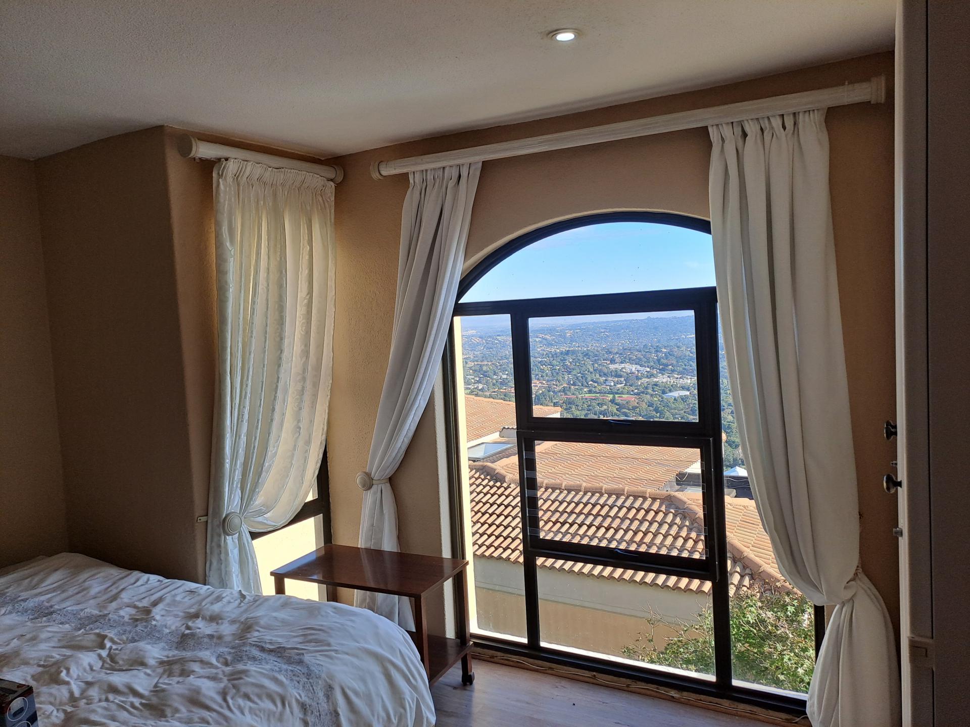  of property in Northcliff