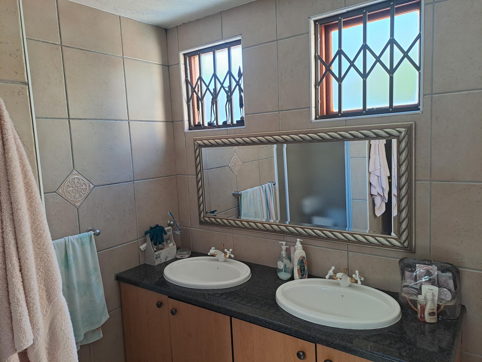  of property in Northcliff