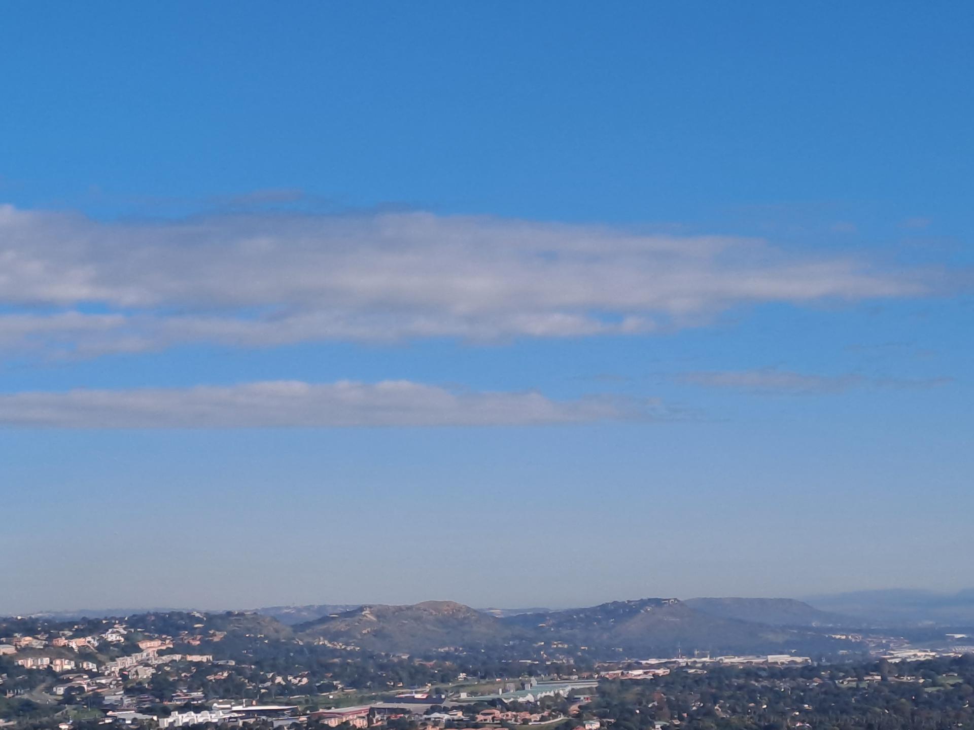  of property in Northcliff