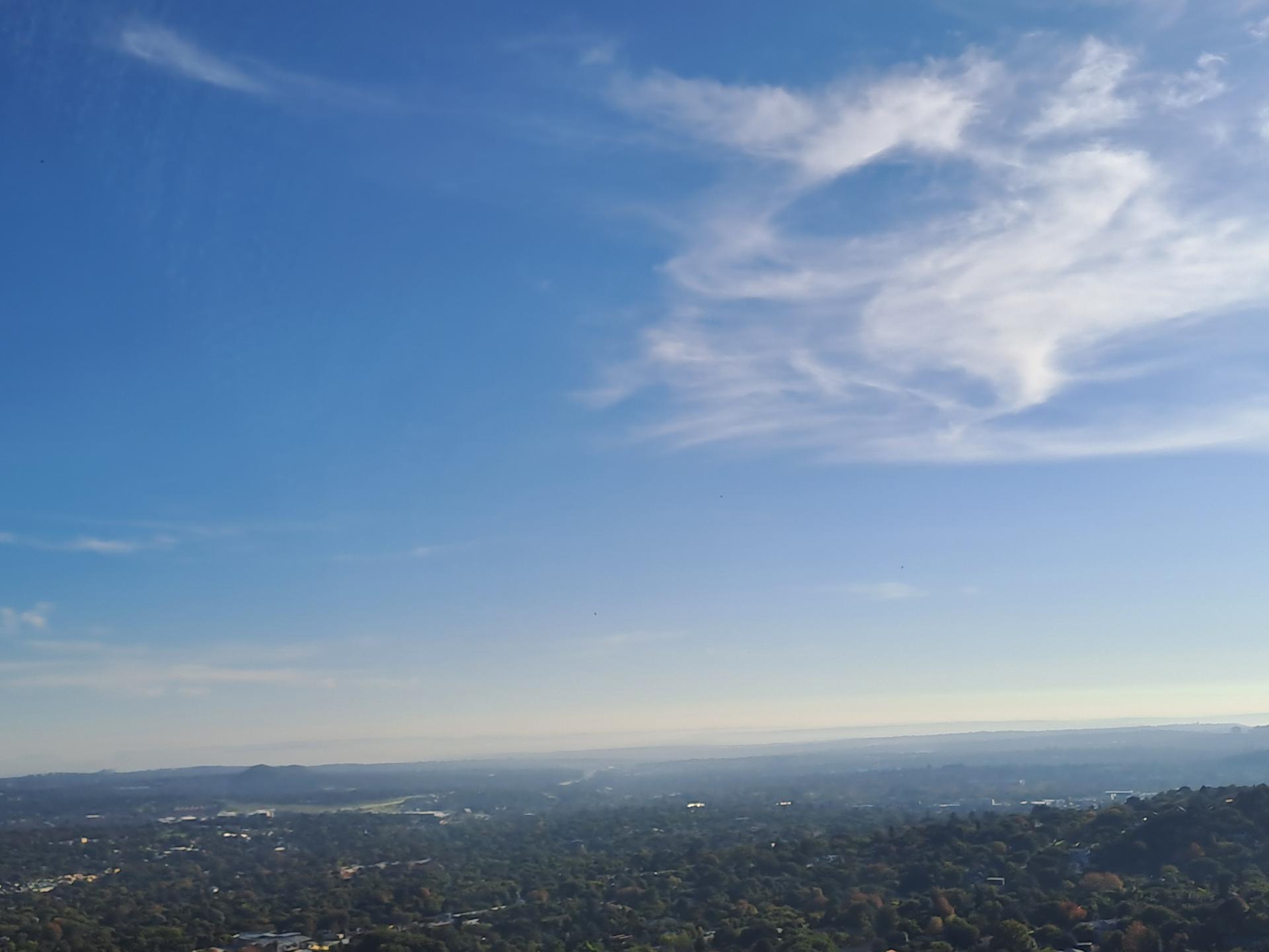  of property in Northcliff