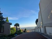  of property in Northcliff