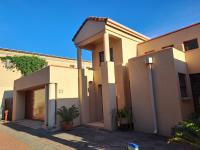  of property in Northcliff