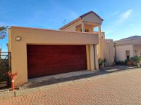  of property in Northcliff