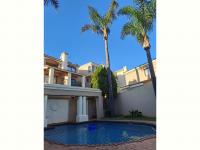  of property in Northcliff