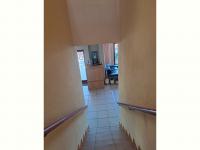  of property in Northcliff