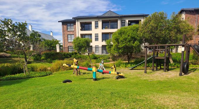 1 Bedroom Apartment for Sale For Sale in Milnerton Ridge - MR678428