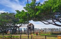  of property in Milnerton Ridge
