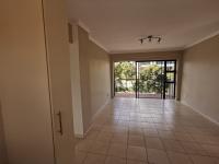  of property in Milnerton Ridge