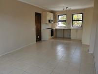  of property in Milnerton Ridge