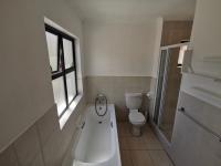  of property in Milnerton Ridge