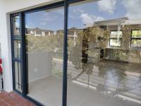  of property in Milnerton Ridge
