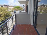  of property in Milnerton Ridge