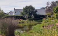  of property in Milnerton Ridge