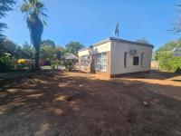  of property in Wierdapark