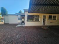  of property in Wierdapark