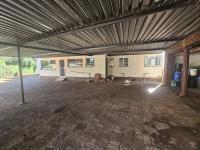  of property in Wierdapark