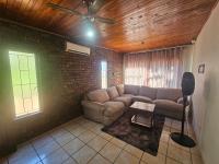  of property in Wierdapark