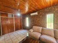  of property in Wierdapark