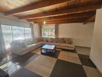  of property in Wierdapark