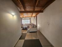  of property in Wierdapark
