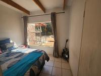  of property in Wierdapark