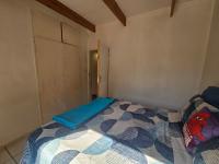  of property in Wierdapark