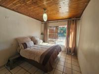  of property in Wierdapark