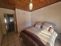  of property in Wierdapark