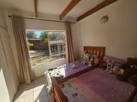  of property in Wierdapark