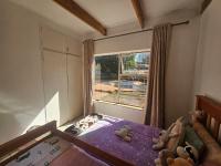  of property in Wierdapark