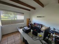  of property in Wierdapark