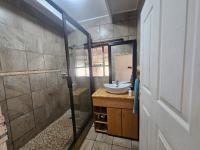 of property in Wierdapark