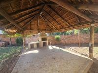  of property in Wierdapark
